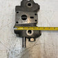 Hydraulic Directional Control Valve 336940A1