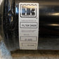 Thermo King Ingersoll Rand 61-600 Filter Drier