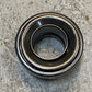 7 Quantity of Koyo Clutch Release Bearings RCT282SA | 70144 | M1911 (7 Quantity)
