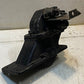 PTO Power Take Off Steering Stem 32-Teeth Gear 9-1/2" Base L 4-3/4" Base W