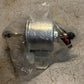Kubota Mechanical Fuel Pump Assembly 1G642-52030 Diesel Engine Fuel Supply