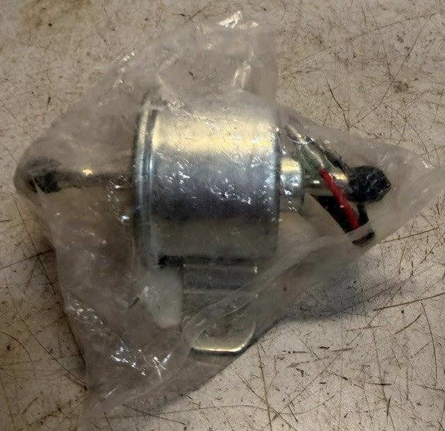 Kubota Mechanical Fuel Pump Assembly 1G642-52030 Diesel Engine Fuel Supply