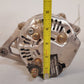 World Class Remanufactured Alternator 13379 34 | J309