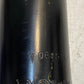Monroe 3606857C2 Shock Absorber H191G2 | 15" L 70mm OD 19mm Bore 16mm Bore