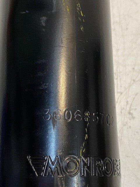 Monroe 3606857C2 Shock Absorber H191G2 | 15" L 70mm OD 19mm Bore 16mm Bore