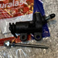 2 Quantity of Duralast 11786 Clutch Slave Cylinder 3/4 (2 Quantity)