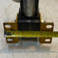 EXH Hydraulic Control Valve Block Assembly 3152 | MS92210 | 00500024000L