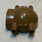 Tractor Supply 023659 Distributor Cap for Ford 2N, 8N, 9N 1939-50