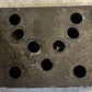 Vickers Pilot Operated Check Valve Hydraulic Control Heavy Duty Replacement
