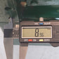 Hydraulic Valve Control Box | 3 Valve | 3/4" Reservoir Inlet 1/4" Valve Outlets