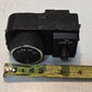 2 Quantity of Headlight Switches for GM 25858705 | 2585870533030929 (2 Qty)