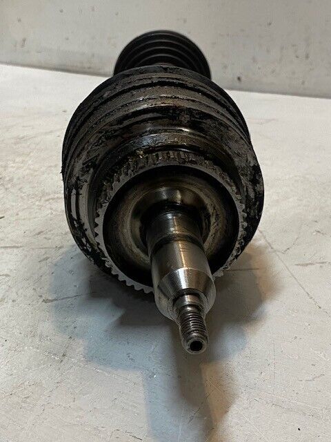 FoMoCo Axle Assembly HL3V-3A428-BA | N006S | 0309191