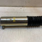Showa MAM-L41 Shock Absorber 14-1/2" Long 71mm OD 14mm Bore 16mm Bore