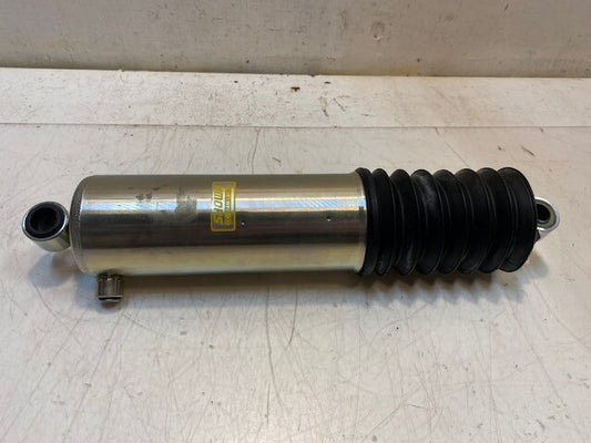 Showa MAM-L41 Shock Absorber 14-1/2" Long 71mm OD 14mm Bore 16mm Bore