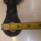Power Steering Cylinder Part Number A99 | A 99