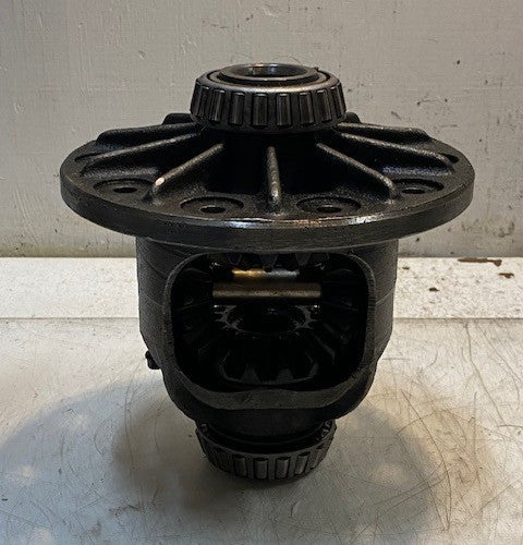 10-Bolt Differential Case Carrier Gear & Axle 4384292 R7 30mm Bore 10mm Bolt