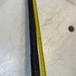 Axle Shaft 6x140mm Bolt Pattern 9130 | 30-Spline | 7" Dia 35" Long 33mm End