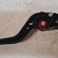 Black Brake Lever BKF33