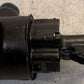 Remanufactured Atsco 2Z10 Marine Raw Water / Sea Water Pump Assembly