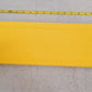 Ricon Corporation Rollstop 6" Outboard Part # 32471
