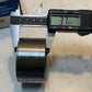 2 Quantity of Motor City Wheel Bearings S-B35 | 3097260A (2 Quantity)