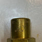 6 Quantity of Sherwood Control Valves PA1428M | 2-3/8" L 14mm ID Thread (6 Qty)