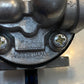 Mikuni Fuel Lift Pump 5mm ID 8mm Shaft