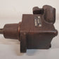 Vickers Lenkhelfpumpe Hydraulic Pump 003342 | 2544987 | 2544988 | 2544990 | Typ1