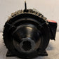 Marathon Inverter Duty Motor BVN-184THTL7726FF-R152 Electric Motor Replacement
