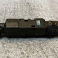 Vickers Hydraulic Pump SV200300Z111 | E-30-3 | H82 | 222771