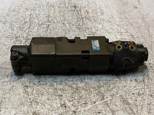 Vickers Hydraulic Pump SV200300Z111 | E-30-3 | H82 | 222771