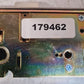 Accurate Stamford Conn Mortise Lock 179462 | 8648 1 3/4 L x L US15 RH HUBS .312