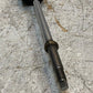 Shock Absorber 39006 | 20V02665 | V11E20