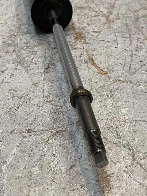 Shock Absorber 39006 | 20V02665 | V11E20