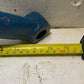 Anadolu Hydraulic Steering Arm 15" Long 31mm Bore 20mm Bore 16mm Bore