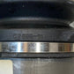 Axle Drive Shaft BT-122 C2688-01 | 27" Long 29-Spline 32mm End 23mm Thread
