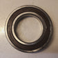 4 Quantity of QC Deep Groove Ball Bearings 6008 | 2RSDC3 (4 Qty)