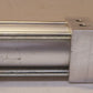Motion Controls Pneumatic Cylinder D-24SENC SL2 RA1 | D-24SENC-SL2-RA1 | 1000MF