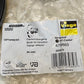 Viega Nussbaum Profipress Flange Adapter Sanpress SC-Contur 479893