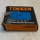 Timken RTC3416G Tapered Roller Bearing and Race Set Land Rover Hub Bearing