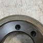 3 Qty of Martin Sprocket & Gear Inc. 26H100 SDS Timing Pullies (3 Quantity)