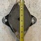 Motor Mount 250434-1 | 7" Long 15mm Holes