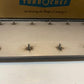 Turbo Chef NGC-3010 Shunt Door Frame Seal