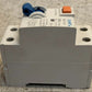 Chint NL1-63 | 25A Residual Current Circuit Breaker Electrical Safety Unit