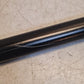 Stabilus Lift-O-Mat Gas Spring 1921PO 1100N | 111/14 B 8