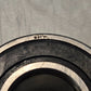 10 Quantity of SMT 5204 2RS Bearings | 47 mm OD 20 mm ID 20.6 mm Thick (10 Qty)