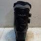 Nordica Exopower Trend 01 Lady Black Ski Boots Size 26.0 | 300mm | 260-265