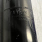 Monroe Reflex Gas Pressurized Rear Shock Absorber 71139L | P040F1