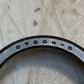 Timken 07204-B Class 3 Precision Flange Taper Roller Bearing Cup 41x56x13mm