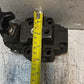 VICKERS PRESSURE REDUCING CHECK VALVE XCG-03-3F-30-S22 | 63302 | 9410